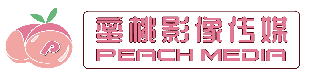 蜜桃在线 - 即时成人视频流