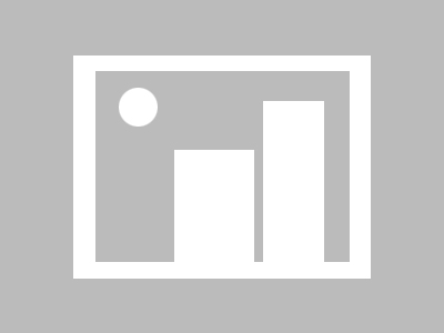 只讲干货：蘑菇影像镜头稳定，新手也能上手